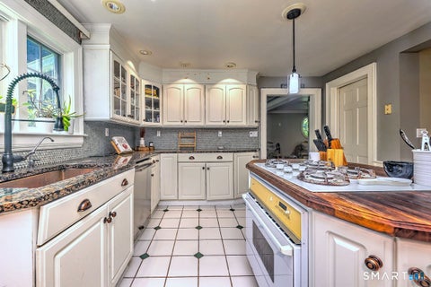 Tiny photo for 409 Dogburn Lane, Orange, CT 06477 (MLS # 24196506)