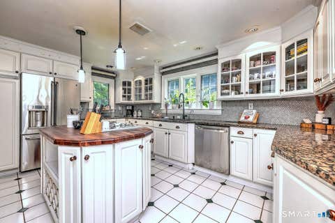 Tiny photo for 409 Dogburn Lane, Orange, CT 06477 (MLS # 24196506)