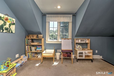 Tiny photo for 409 Dogburn Lane, Orange, CT 06477 (MLS # 24196506)