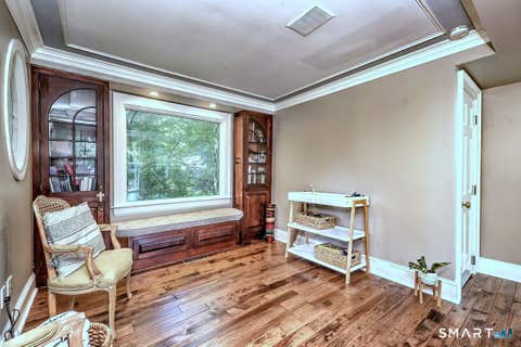 Tiny photo for 409 Dogburn Lane, Orange, CT 06477 (MLS # 24196506)