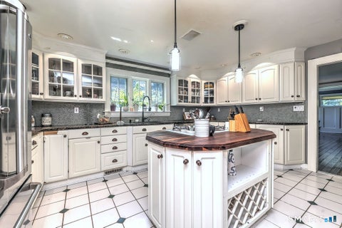 Tiny photo for 409 Dogburn Lane, Orange, CT 06477 (MLS # 24196506)
