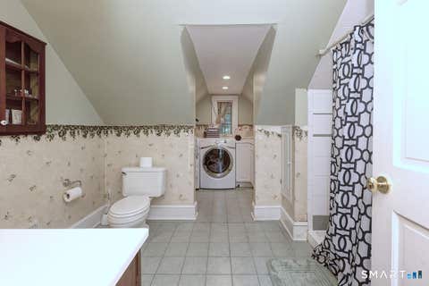 Tiny photo for 409 Dogburn Lane, Orange, CT 06477 (MLS # 24196506)