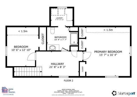 Tiny photo for 409 Dogburn Lane, Orange, CT 06477 (MLS # 24196506)