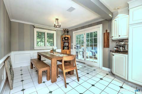 Tiny photo for 409 Dogburn Lane, Orange, CT 06477 (MLS # 24196506)