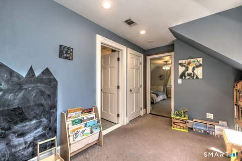 Tiny photo for 409 Dogburn Lane, Orange, CT 06477 (MLS # 24196506)