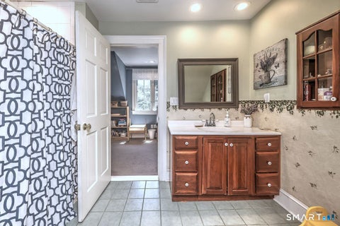 Tiny photo for 409 Dogburn Lane, Orange, CT 06477 (MLS # 24196506)