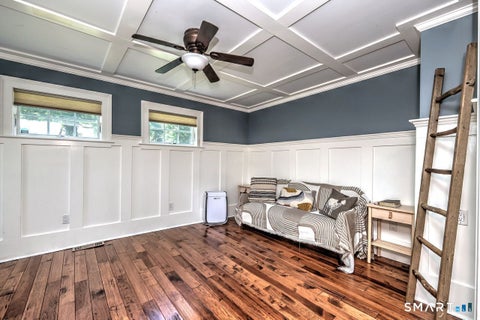 Tiny photo for 409 Dogburn Lane, Orange, CT 06477 (MLS # 24196506)