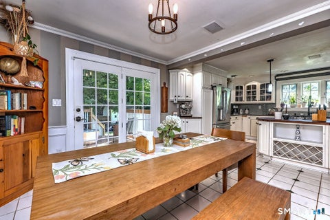 Tiny photo for 409 Dogburn Lane, Orange, CT 06477 (MLS # 24196506)