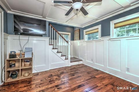 Tiny photo for 409 Dogburn Lane, Orange, CT 06477 (MLS # 24196506)