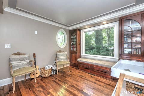 Tiny photo for 409 Dogburn Lane, Orange, CT 06477 (MLS # 24196506)