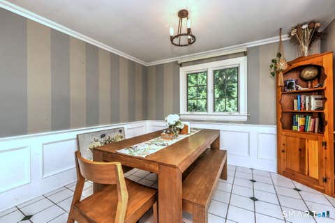 Tiny photo for 409 Dogburn Lane, Orange, CT 06477 (MLS # 24196506)