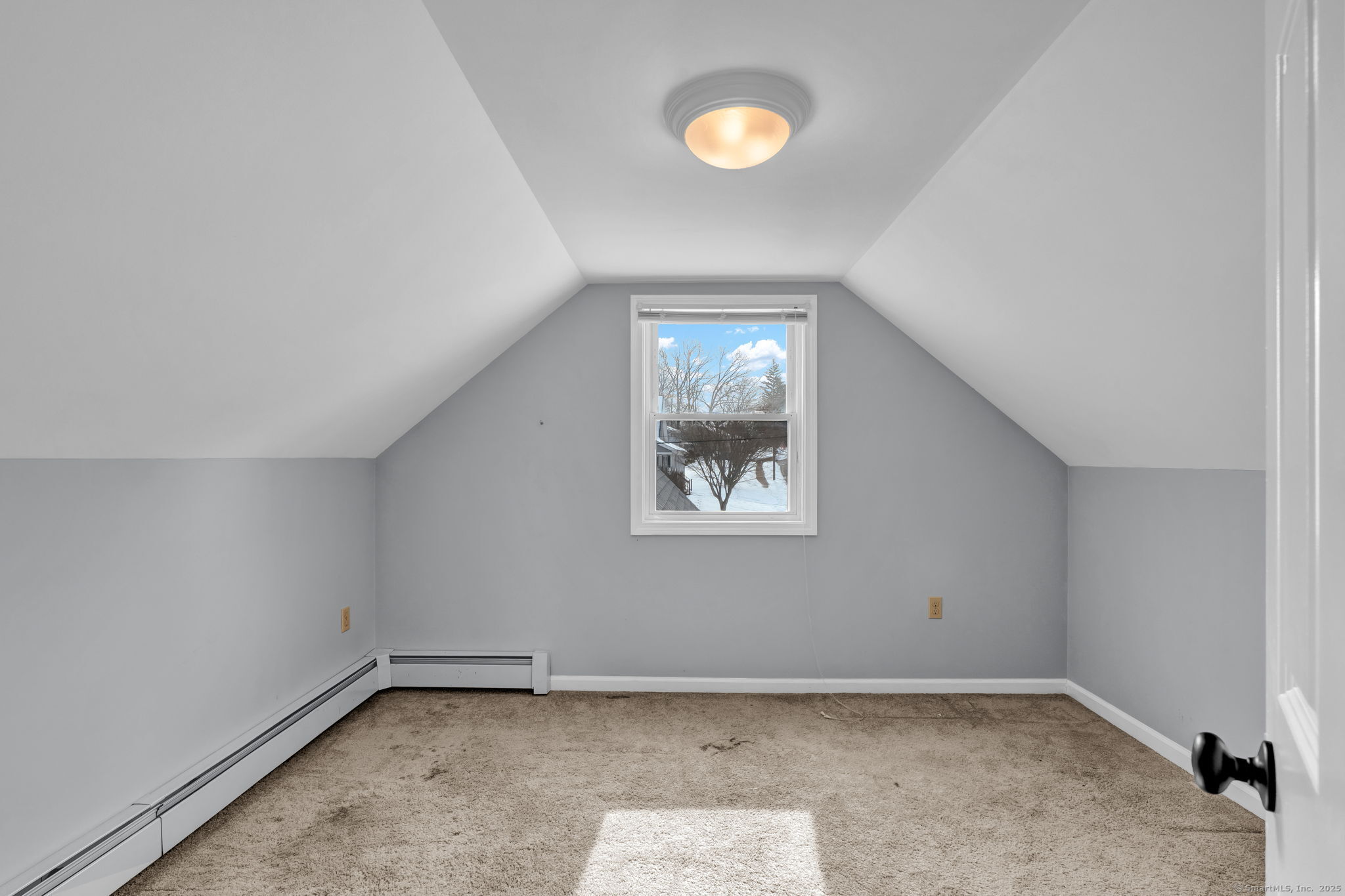 2 Bernice Court, Plainville, Connecticut image 30