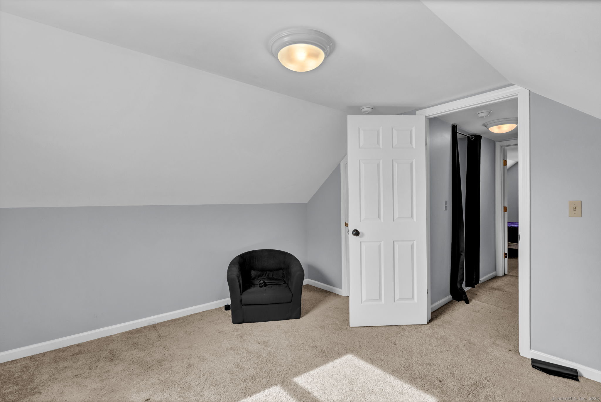 2 Bernice Court, Plainville, Connecticut image 31