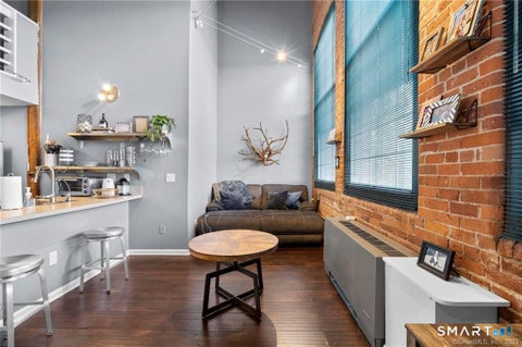 Photo of 25 Grand Street #250, Norwalk, CT 06851 (MLS # 24204319)