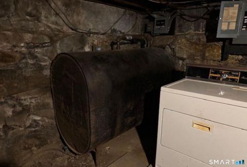 Tiny photo for 90 Falls Bashan Road, East Haddam, CT 06469 (MLS # 24145143)