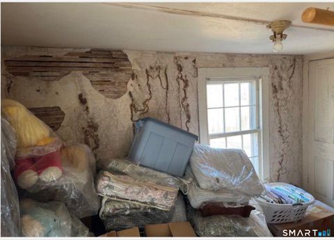 Tiny photo for 90 Falls Bashan Road, East Haddam, CT 06469 (MLS # 24145143)