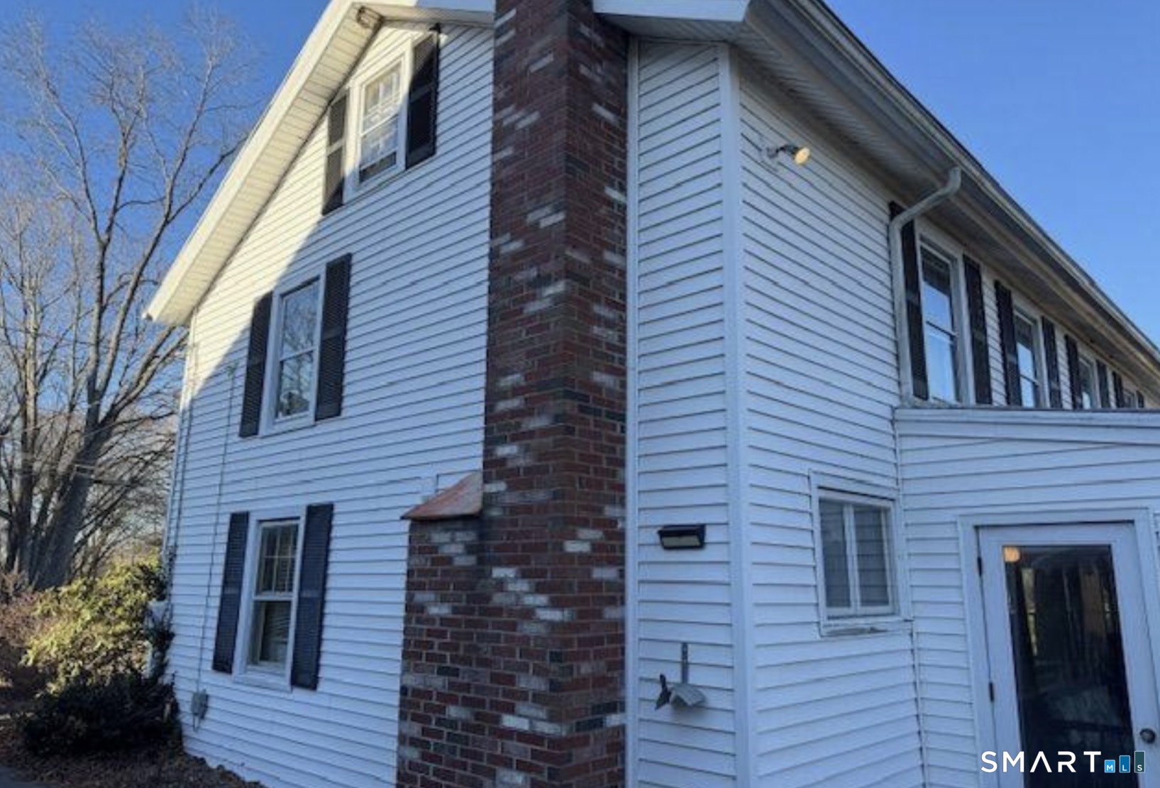 90 Falls Bashan Road