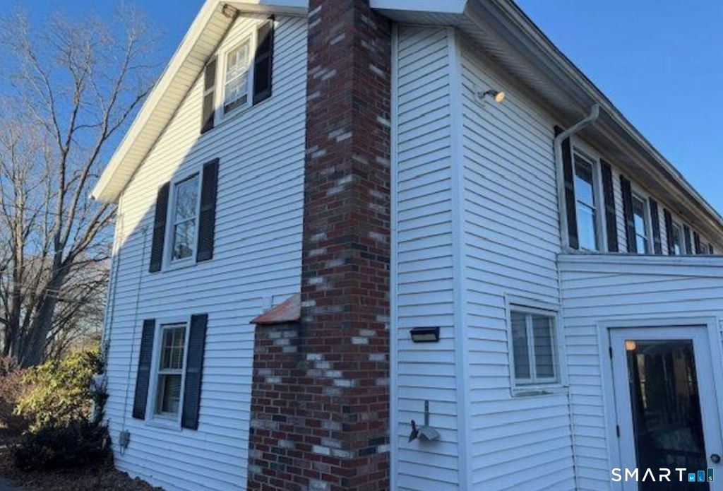 Photo of 90 Falls Bashan Road, East Haddam, CT 06469 (MLS # 24145143)