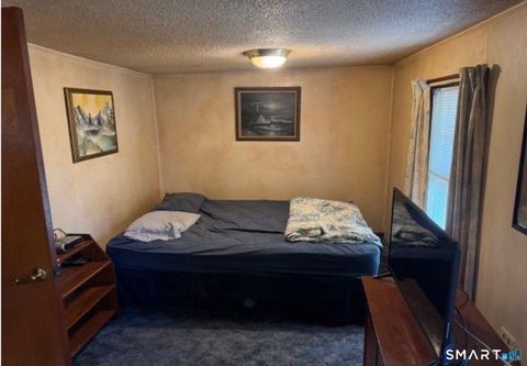 Tiny photo for 90 Falls Bashan Road, East Haddam, CT 06469 (MLS # 24145143)