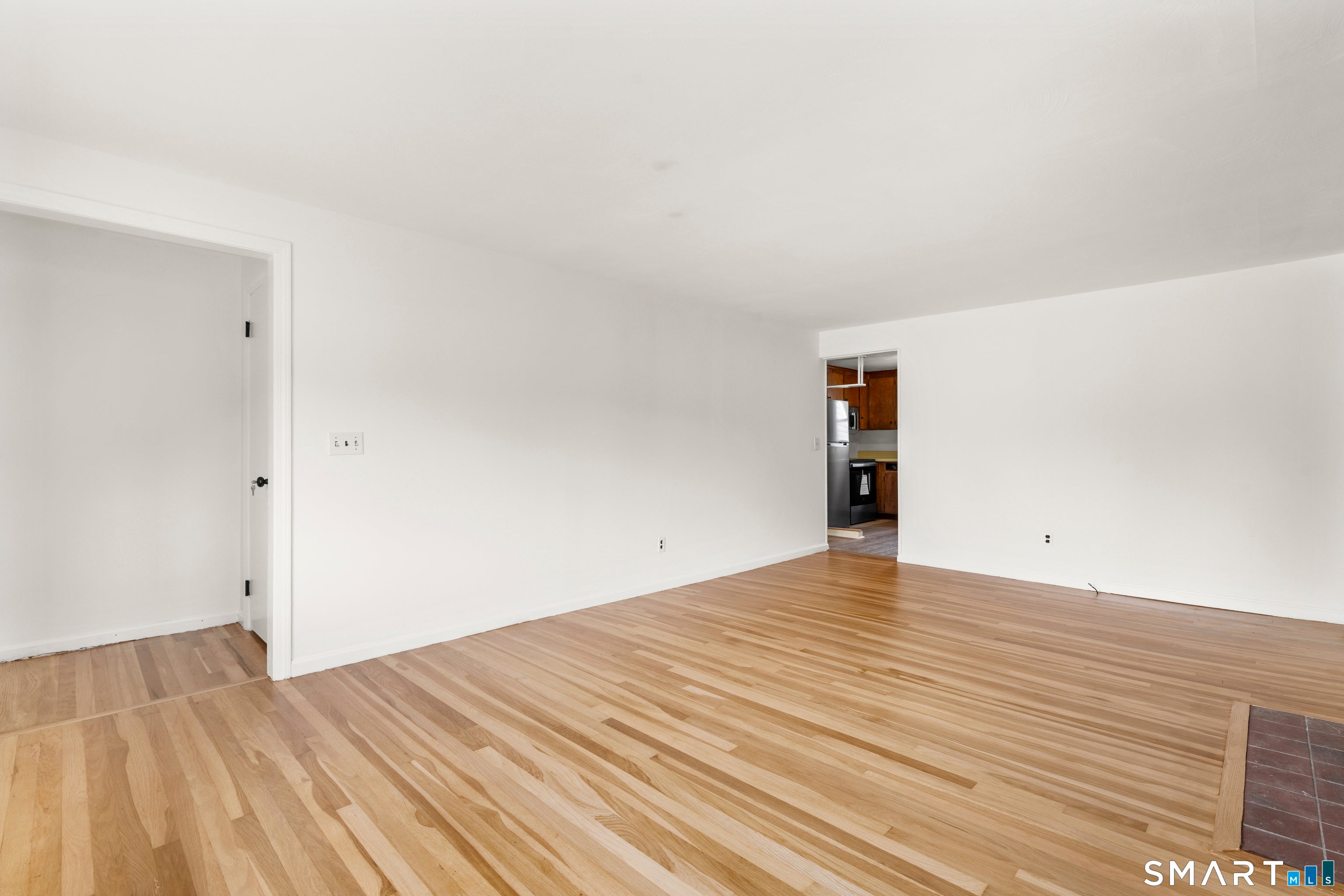422 Denslow Street