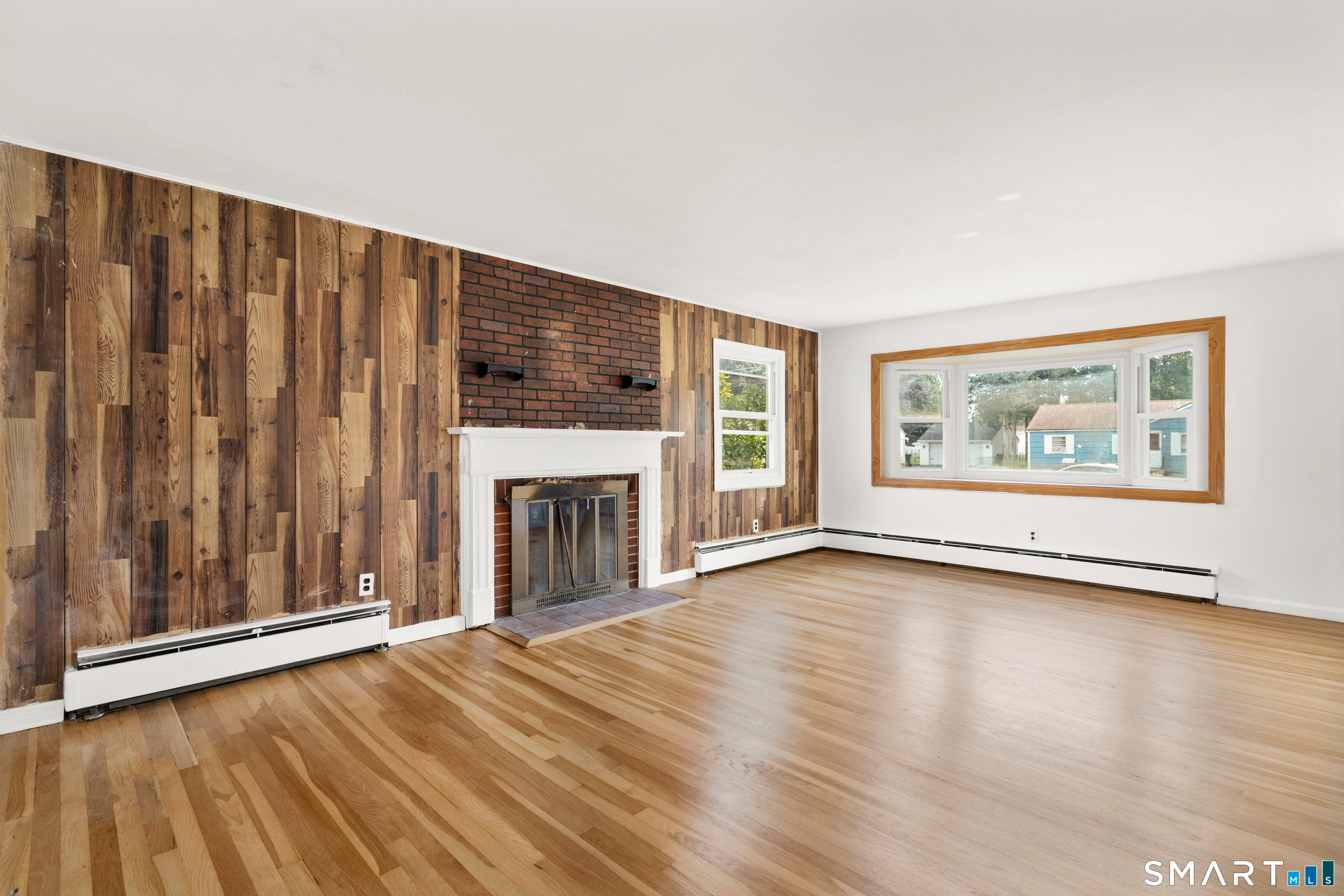 422 Denslow Street