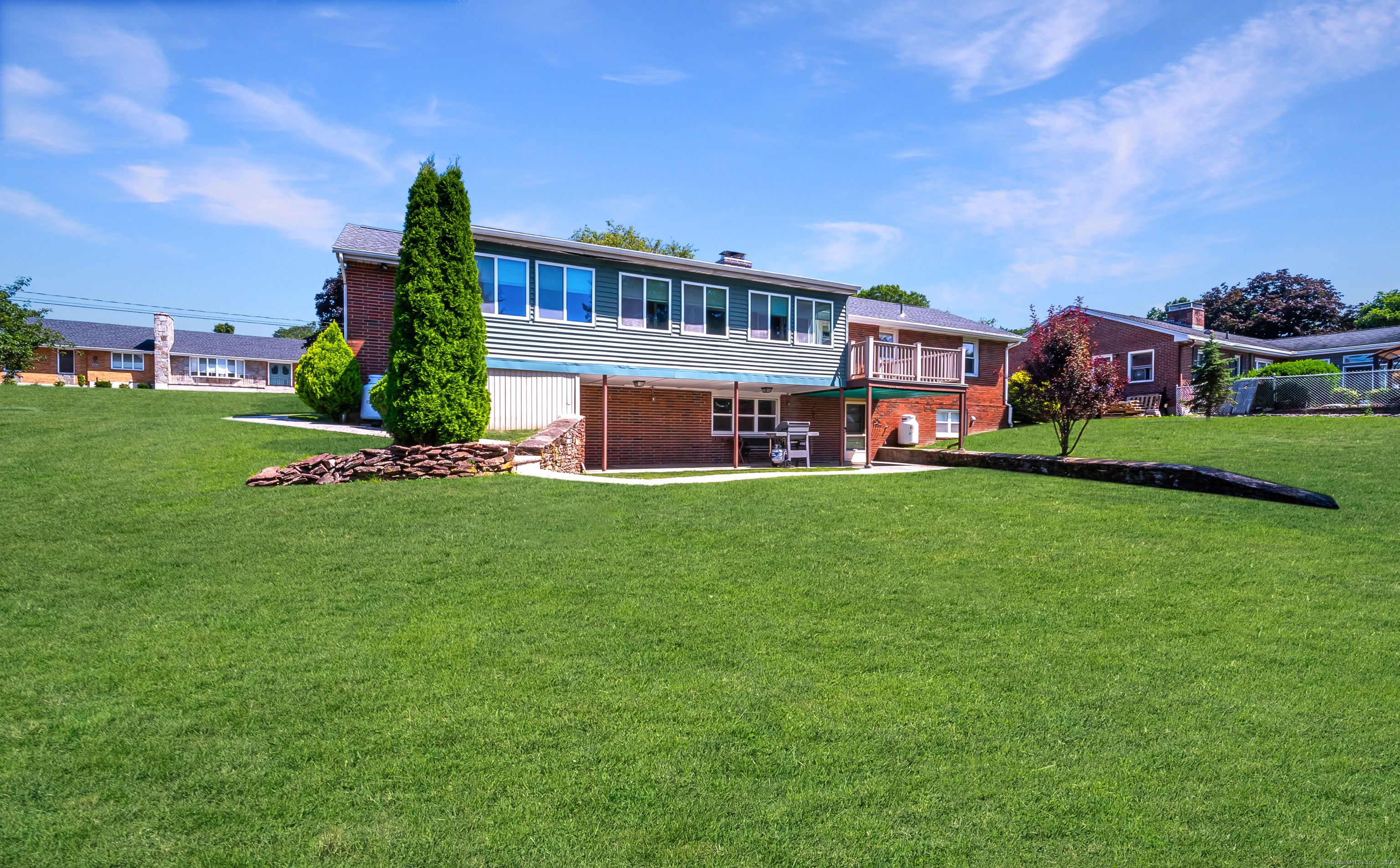 126 Juniper Lane