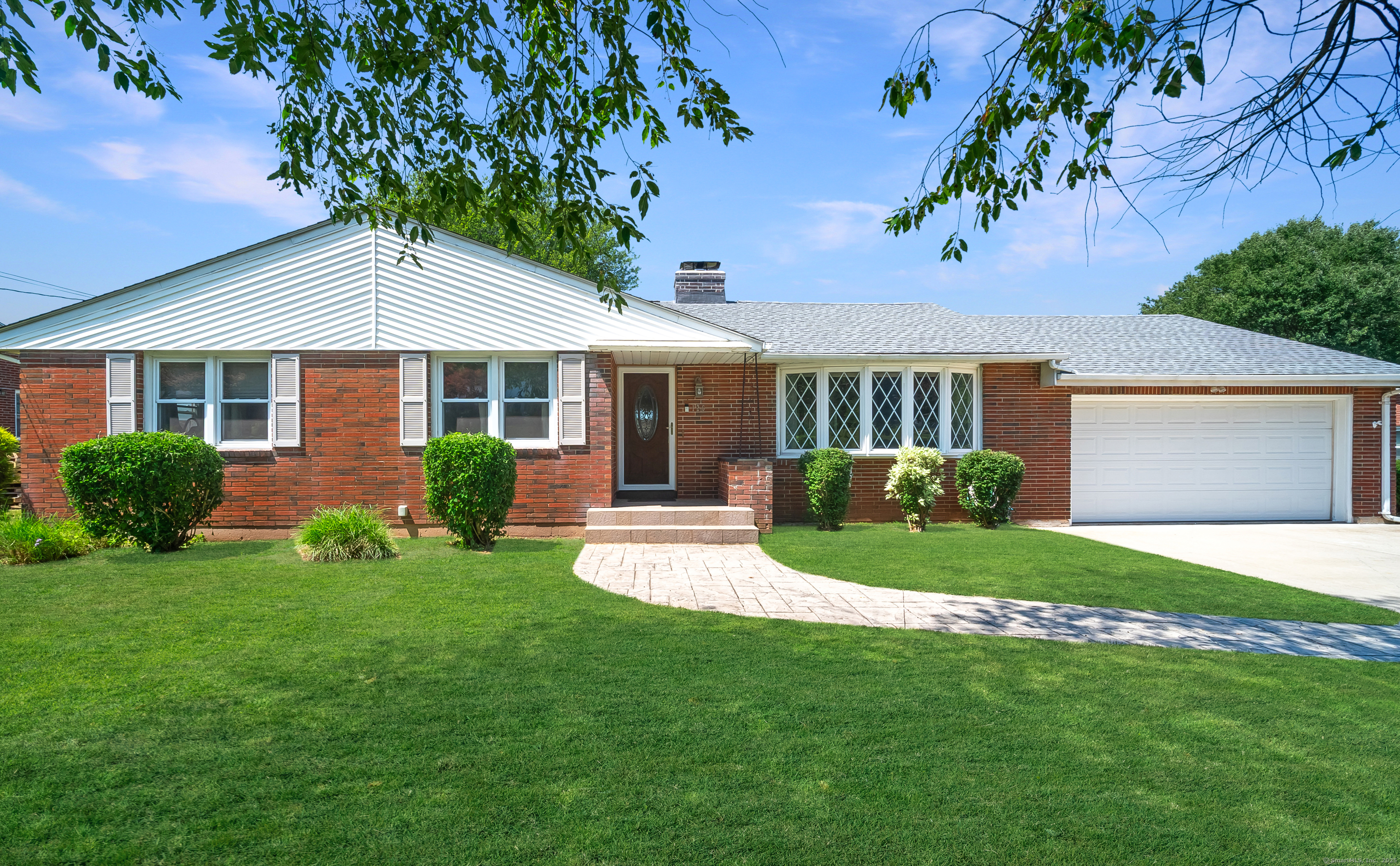 126 Juniper Lane