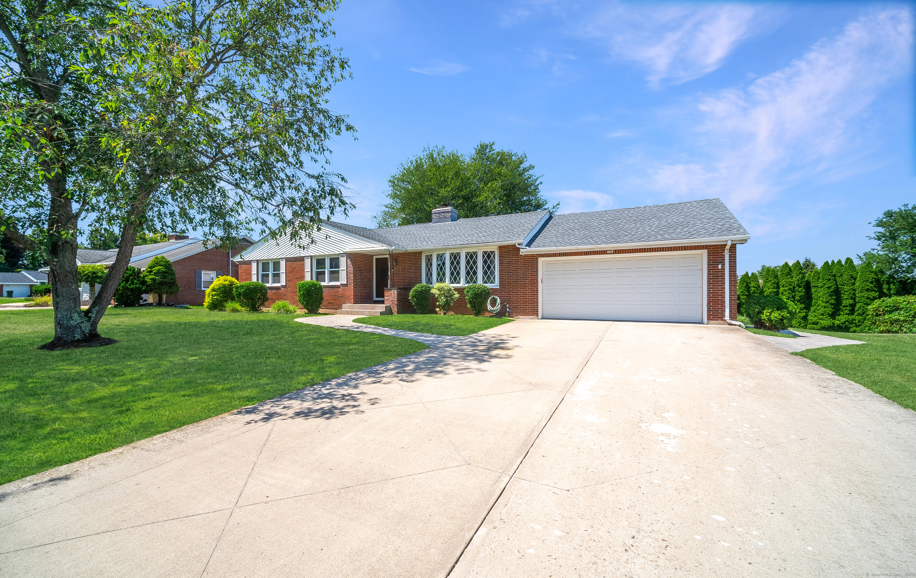 126 Juniper Lane