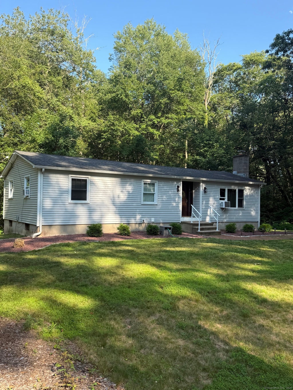 12 Hunters Path, Clinton, CT 06413, MLS #24109158 - Howard Hanna