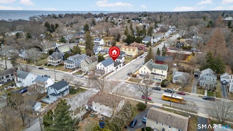 Photo of 6 Lower Boulevard, New London, CT 06320 (MLS # 24160778)