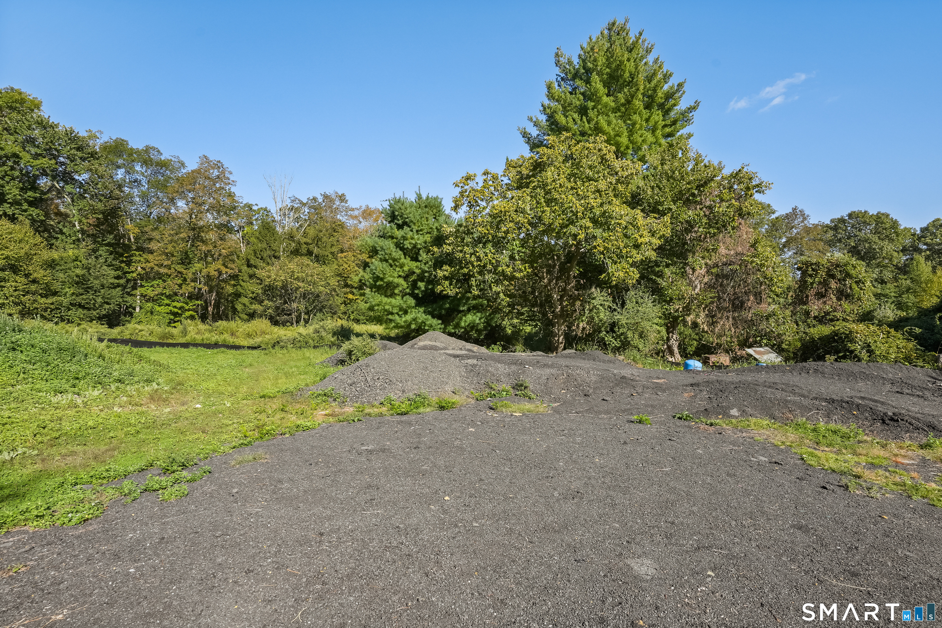 96 Georgetown Road
