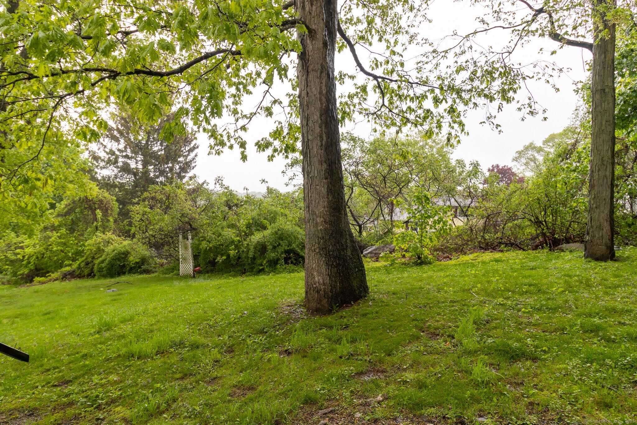 146 Macarthur Drive #2B, Waterbury, Connecticut image 27
