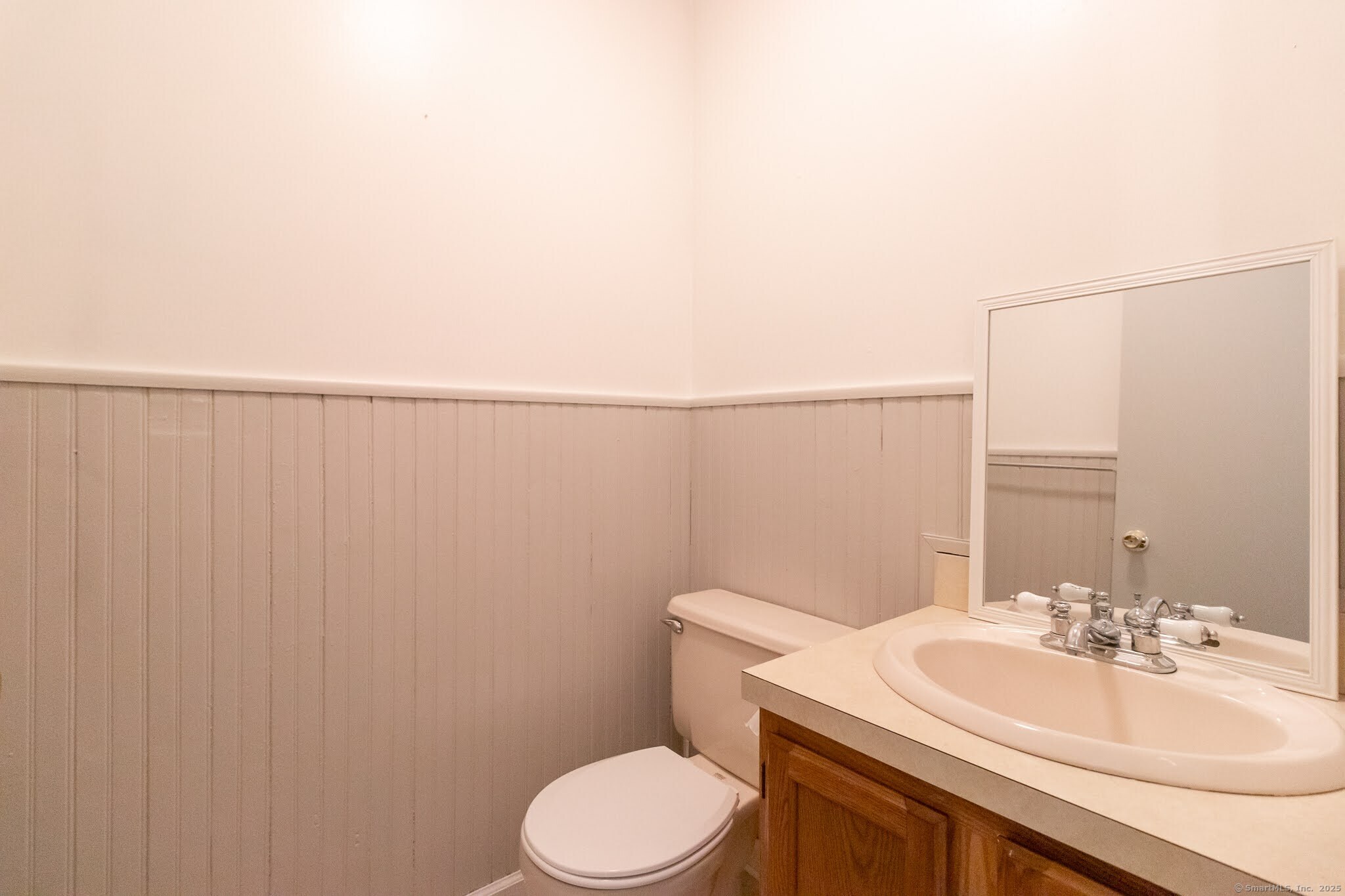 146 Macarthur Drive #2B, Waterbury, Connecticut image 13