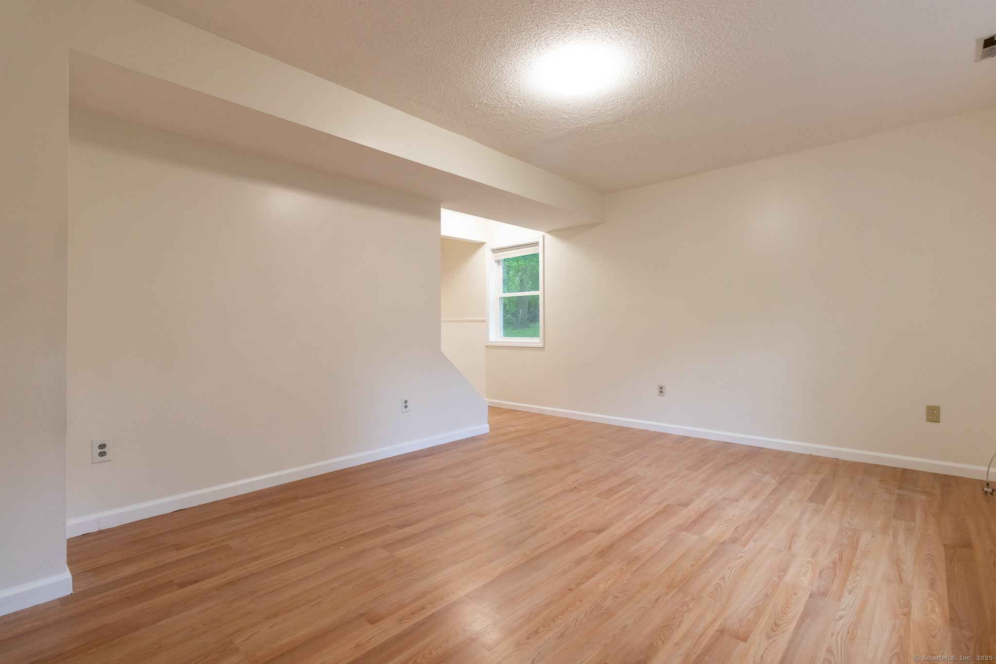 146 Macarthur Drive #2B, Waterbury, Connecticut image 6