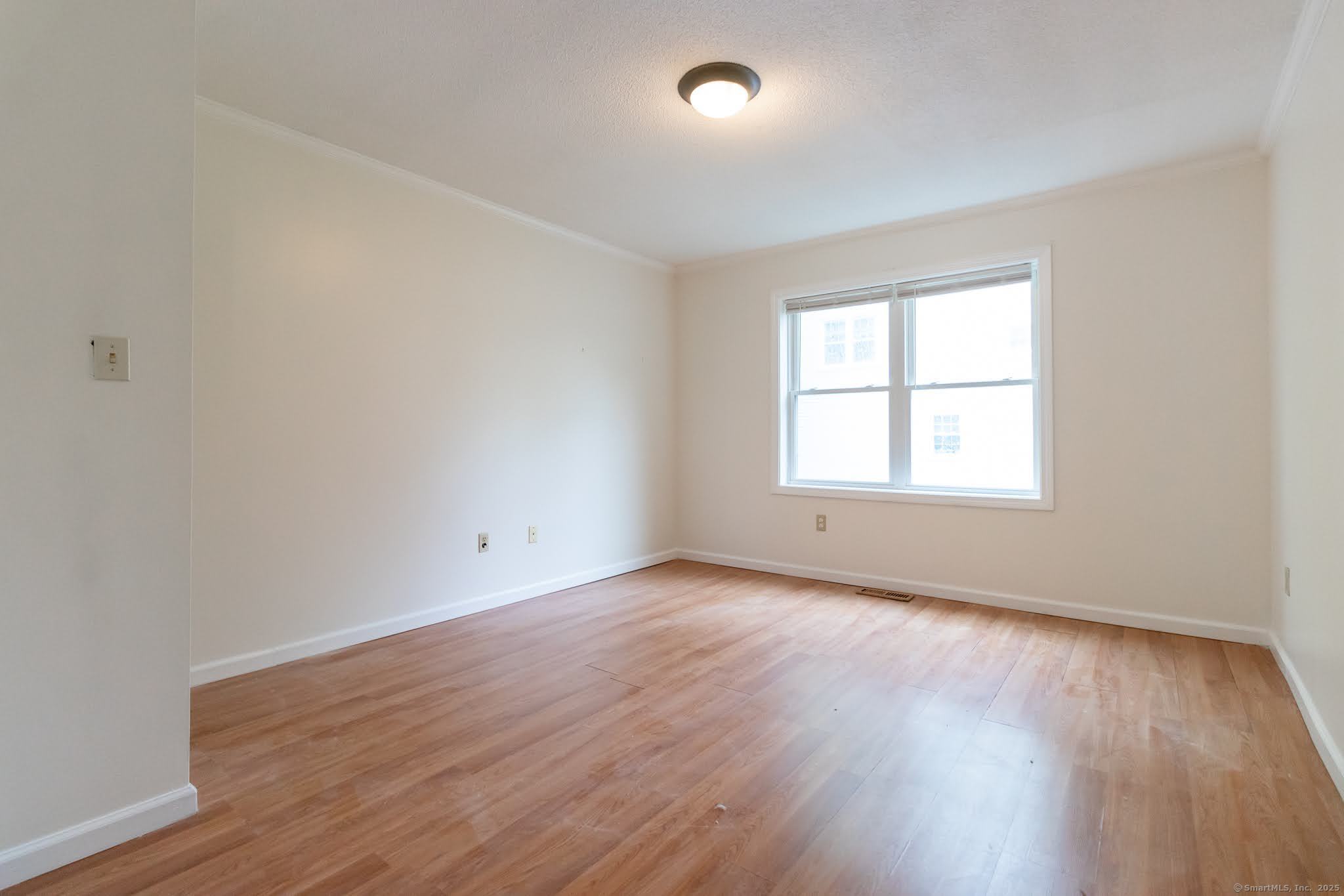 146 Macarthur Drive #2B, Waterbury, Connecticut image 20