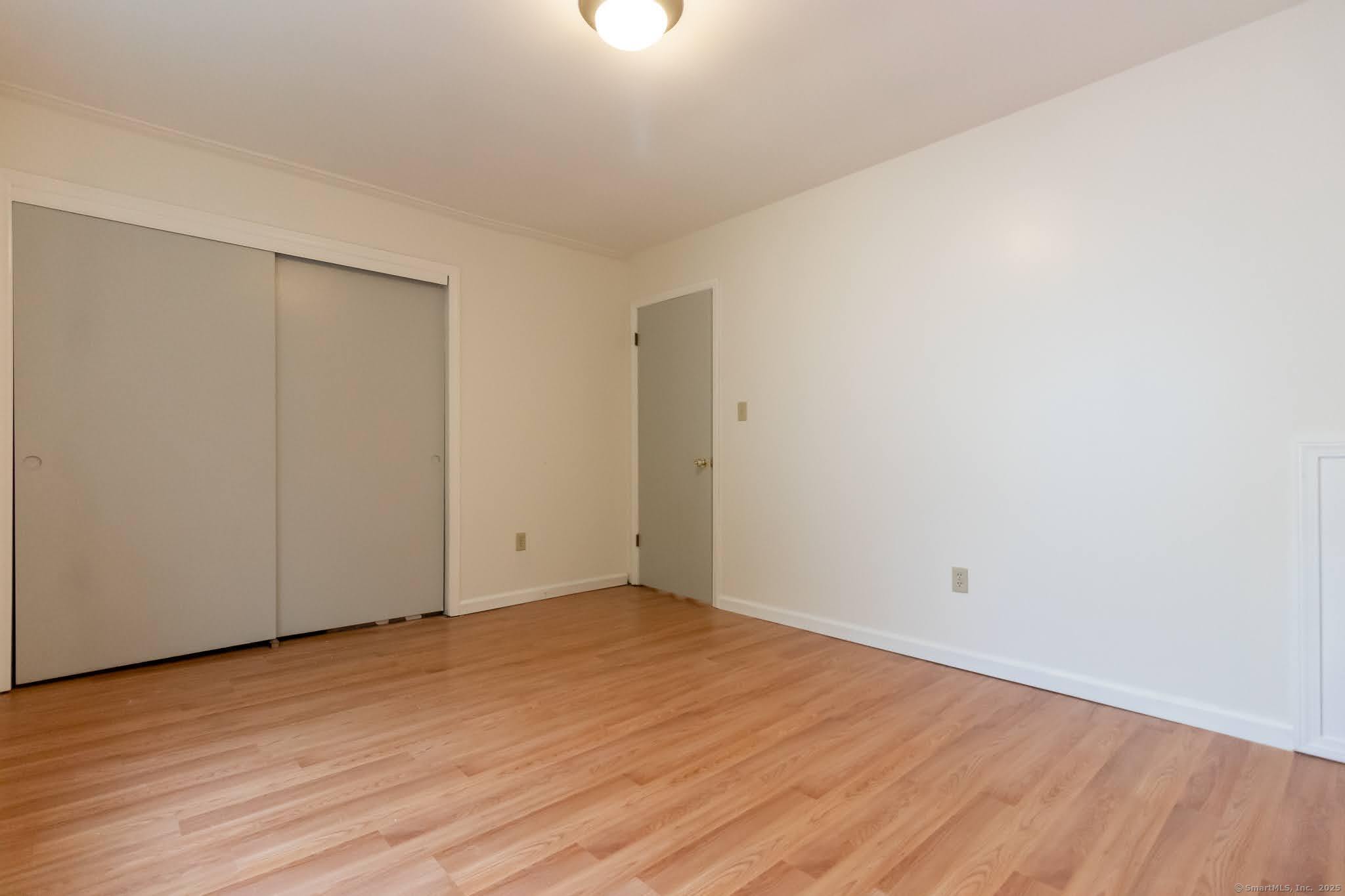 146 Macarthur Drive #2B, Waterbury, Connecticut image 15