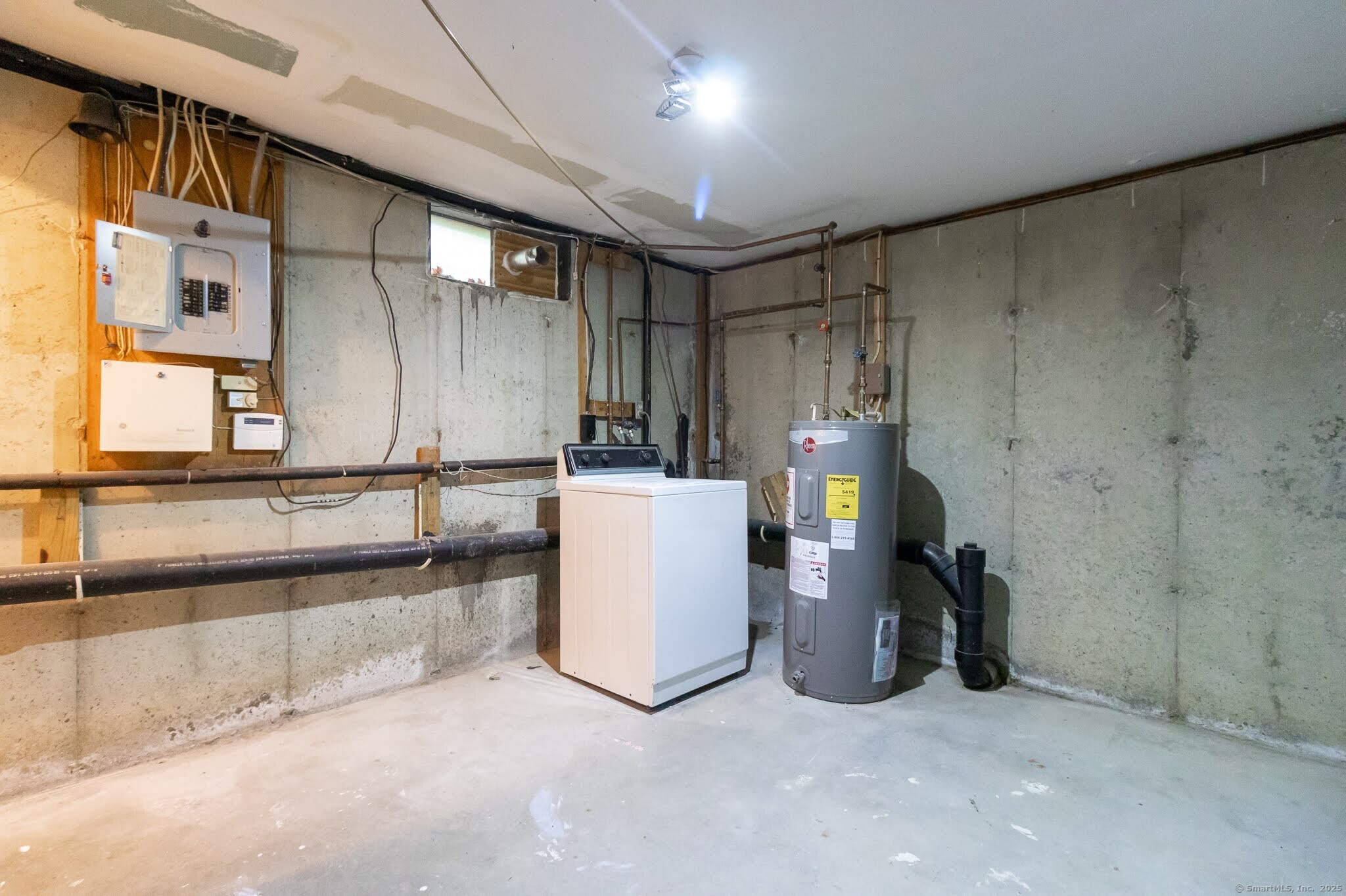 146 Macarthur Drive #2B, Waterbury, Connecticut image 25