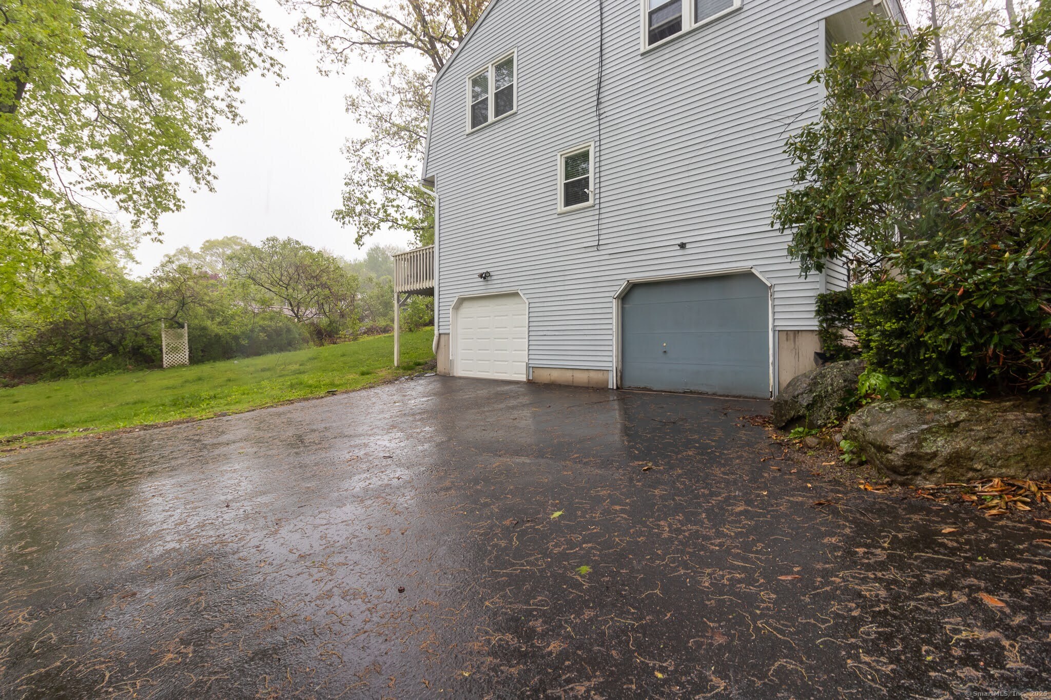 146 Macarthur Drive #2B, Waterbury, Connecticut image 3