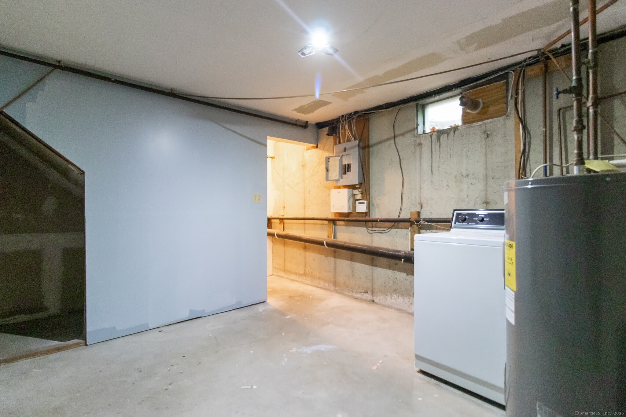 146 Macarthur Drive #2B, Waterbury, Connecticut image 24