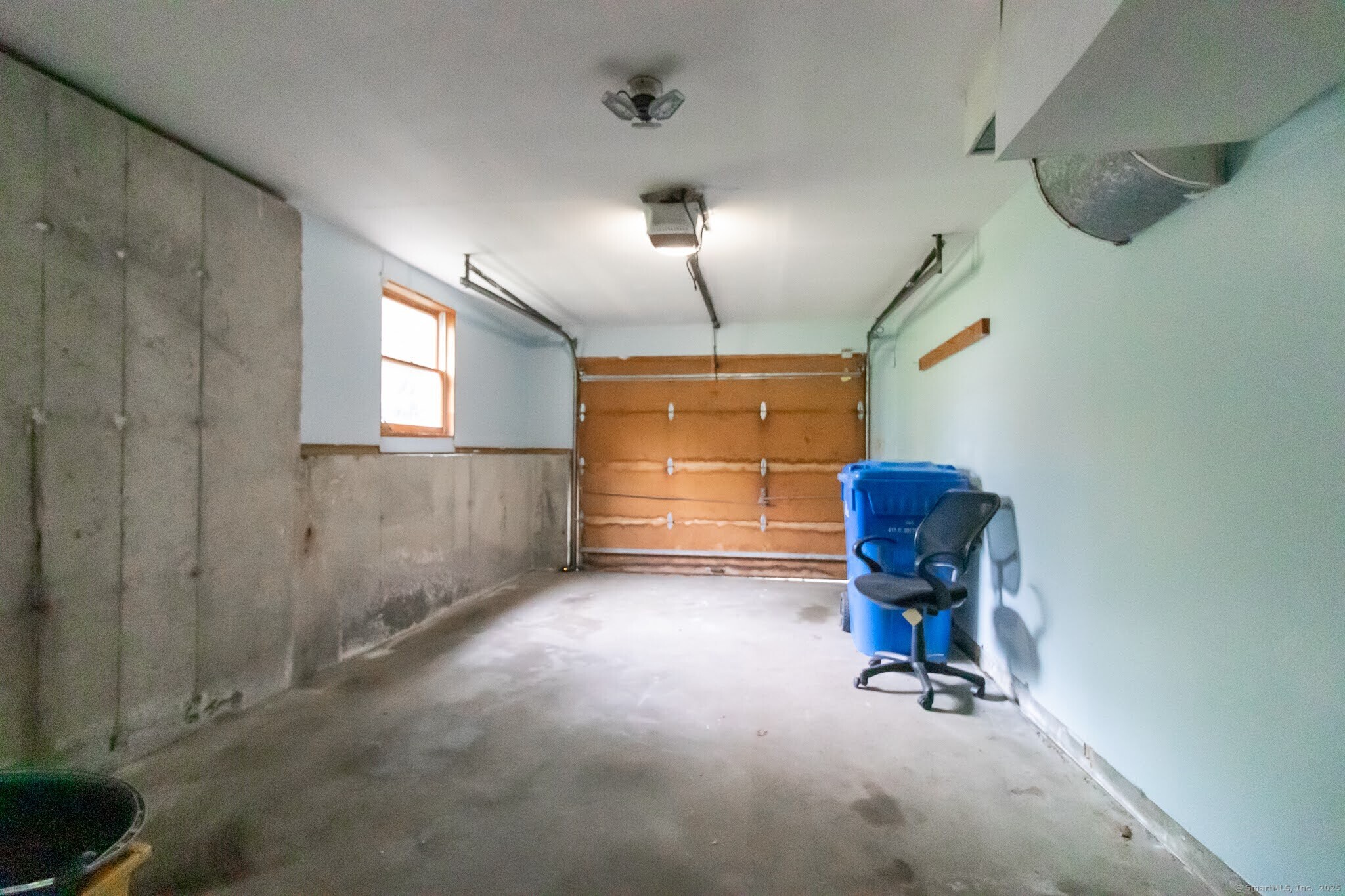 146 Macarthur Drive #2B, Waterbury, Connecticut image 26