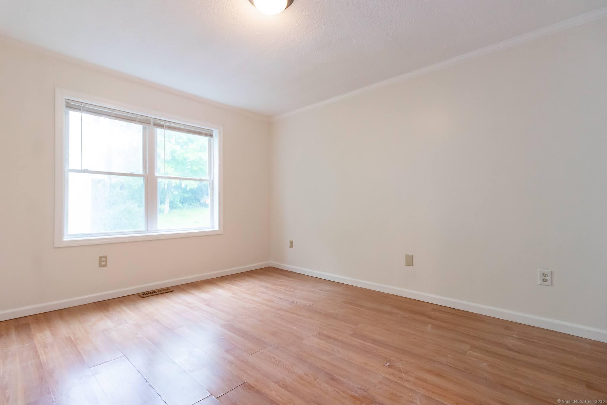 146 Macarthur Drive #2B, Waterbury, Connecticut image 18