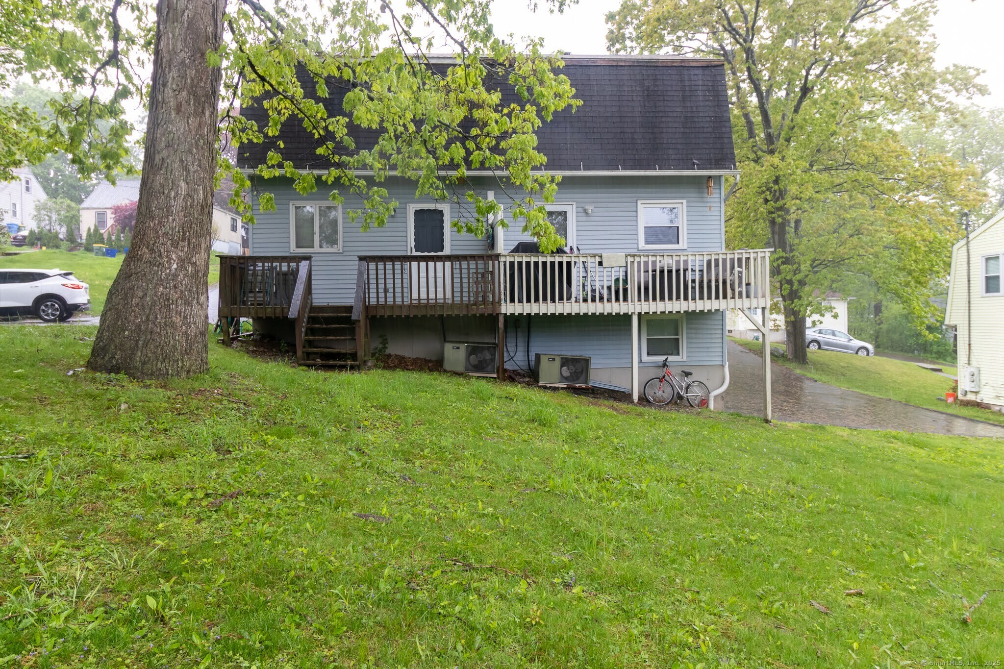 146 Macarthur Drive #2B, Waterbury, Connecticut image 2