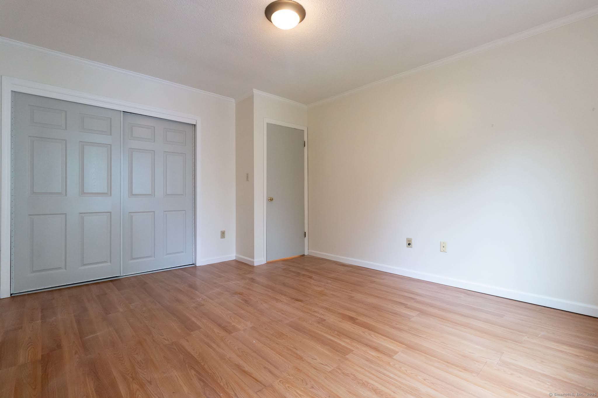 146 Macarthur Drive #2B, Waterbury, Connecticut image 19