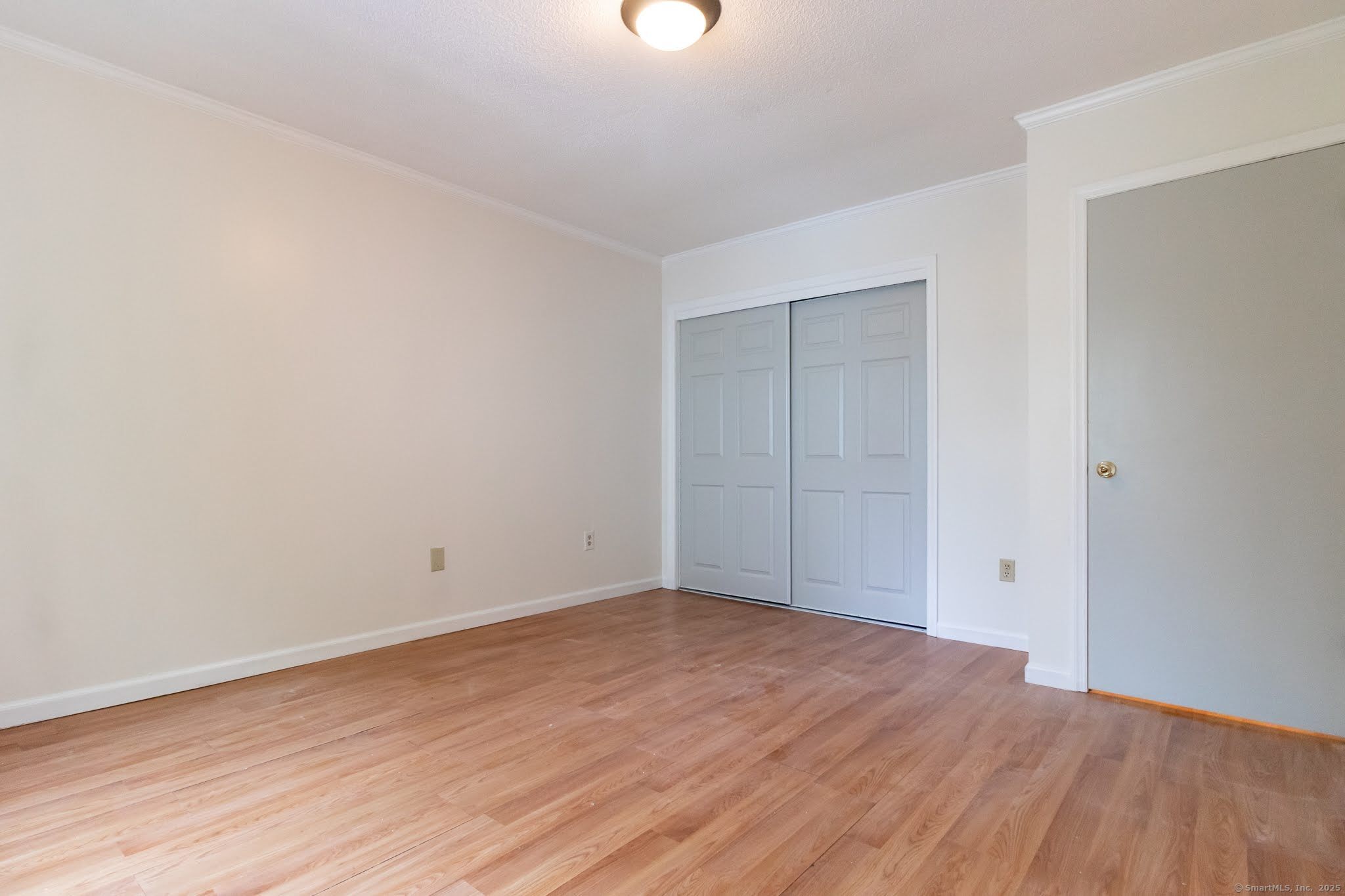 146 Macarthur Drive #2B, Waterbury, Connecticut image 17