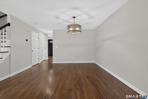 Tiny photo for 180 Turn of river Road #10D, Stamford, CT 06905 (MLS # 24212176)