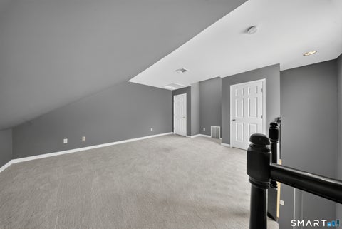 Tiny photo for 180 Turn of river Road #10D, Stamford, CT 06905 (MLS # 24212176)