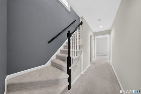 Tiny photo for 180 Turn of river Road #10D, Stamford, CT 06905 (MLS # 24212176)