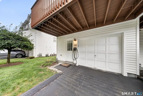 Tiny photo for 180 Turn of river Road #10D, Stamford, CT 06905 (MLS # 24212176)
