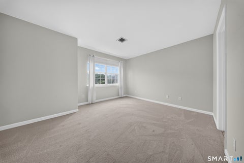 Tiny photo for 180 Turn of river Road #10D, Stamford, CT 06905 (MLS # 24212176)