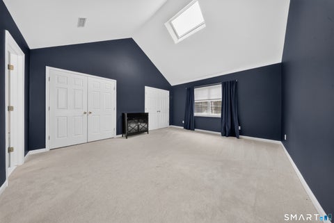 Tiny photo for 180 Turn of river Road #10D, Stamford, CT 06905 (MLS # 24212176)